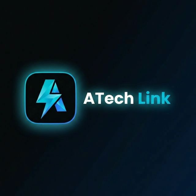 ATech Link